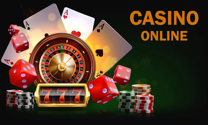 Νέα Καζίνο στην Ελλάδα Όλα όσα πρέπει να ξέρετε 271977631 Νέα Καζίνο στην Ελλάδα Όλα όσα πρέπει να ξέρετε 271977631