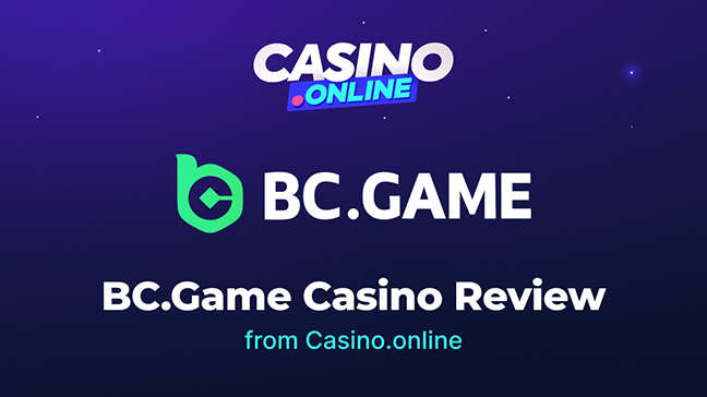 BC.Game Bangladesh Sportsbook The Ultimate Online Betting Experience BC.Game Bangladesh Sportsbook The Ultimate Online Betting Experience