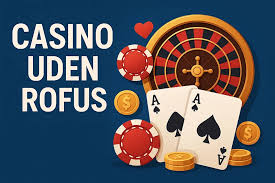 Bedste Online Casinoer I Danmark Bedste Online Casinoer I Danmark