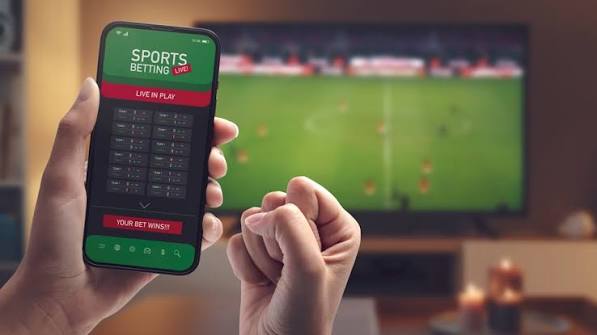 Betwinner La Mejor Plataforma de Apuestas Online