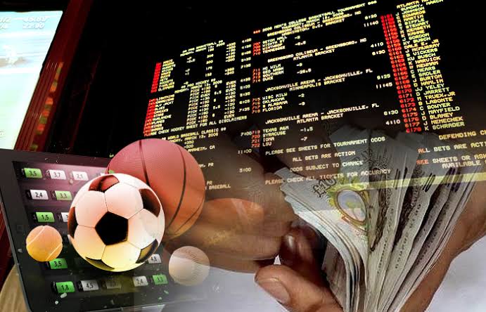 Betwinner La Mejor Plataforma de Apuestas Online