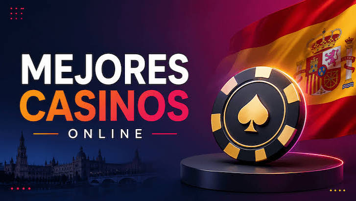 Casino Bitcoin Online Gratis Dinero Disfruta de la Apuesta Digital Casino Bitcoin Online Gratis Dinero Disfruta de la Apuesta Digital