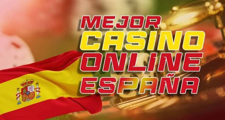 Casino Bono sin Deposito Online Aprovecha las Mejores Ofertas