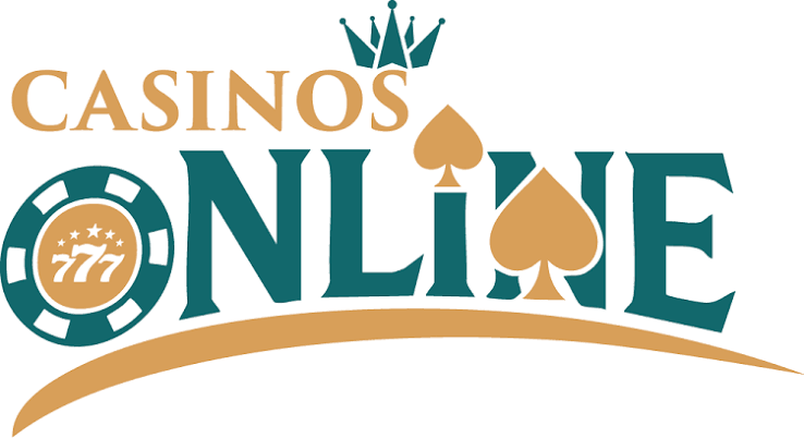 Casino Bonos sin Depósito Gratis ¡Aprovecha y Juega! Casino Bonos sin Depósito Gratis ¡Aprovecha y Juega!