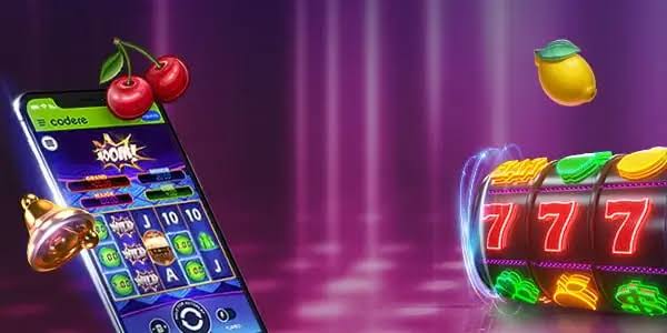Casino España Todo sobre los Bonos Online en 2026 Casino España Todo sobre los Bonos Online en 2026
