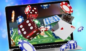 Casino Fire Scatters Unleashing the Thrill of Rewards Casino Fire Scatters Unleashing the Thrill of Rewards