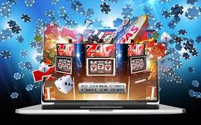 Casino Fire Scatters Unleashing the Thrill of Rewards Casino Fire Scatters Unleashing the Thrill of Rewards