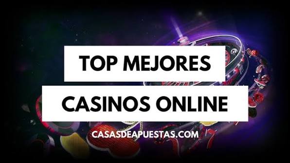 Casino Online Bono sin Depósito Todo lo que Necesitas Saber Casino Online Bono sin Depósito Todo lo que Necesitas Saber