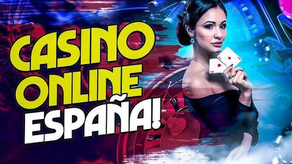 Casino Online Bono sin Depósito Todo lo que Necesitas Saber Casino Online Bono sin Depósito Todo lo que Necesitas Saber