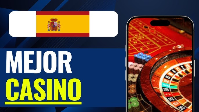 Casino Online Bono sin Depósito Una Oportunidad Inigualable para Jugar Casino Online Bono sin Depósito Una Oportunidad Inigualable para Jugar