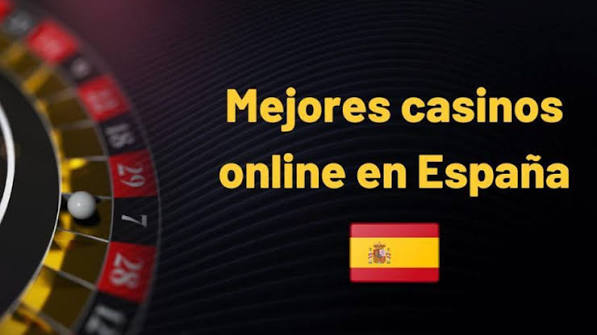 Casino Tiradas Gratis sin Depósito ¡Descubre cómo aprovecharlas! Casino Tiradas Gratis sin Depósito ¡Descubre cómo aprovecharlas!