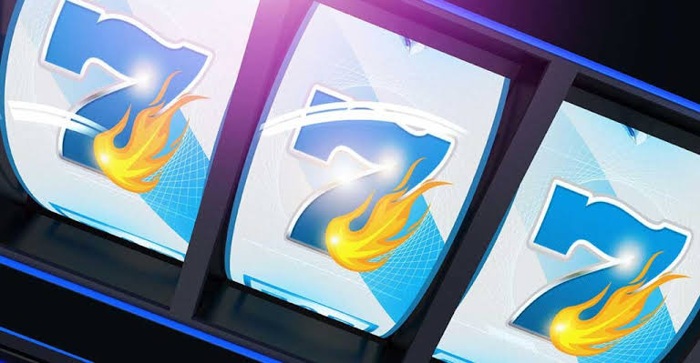 Casino Tiradas Gratis sin Depósito ¡Descubre cómo aprovecharlas! Casino Tiradas Gratis sin Depósito ¡Descubre cómo aprovecharlas!