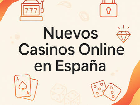 Casino Tiradas Gratis sin Depósito ¡Juega y Gana Sin Riesgo! Casino Tiradas Gratis sin Depósito ¡Juega y Gana Sin Riesgo!
