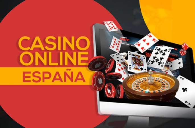 Casino Tiradas Gratis sin Depósito ¡Juega y Gana Sin Riesgo! Casino Tiradas Gratis sin Depósito ¡Juega y Gana Sin Riesgo!