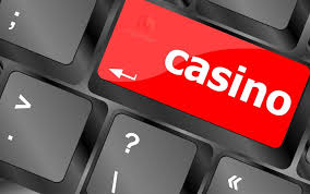 Complete Guide to Betzino Casino Registration Process