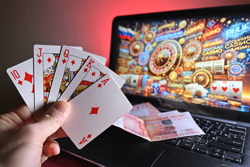 Cool Bet La Experiencia de Apuestas en Línea que No Puedes Perderte Cool Bet La Experiencia de Apuestas en Línea que No Puedes Perderte
