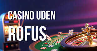 De Bedste Live Casino Bonusser i Danmark 2026