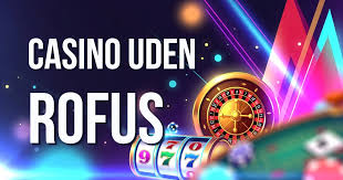 De Bedste Live Casino Bonusser i Danmark 2026