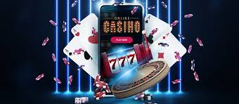 De Bedste Live Casino Bonusser i Danmark 2026