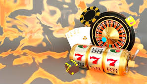 Descubre el Mundo de Winpot Diversión y Oportunidades de Ganancia Descubre el Mundo de Winpot Diversión y Oportunidades de Ganancia