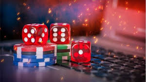 Discover the Excitement of BetBlast Casino