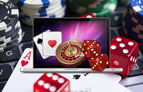 Discover the Excitement of BetBlast Casino