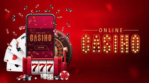 Discover the Excitement of BetBlast Casino Your Ultimate Gaming Destination
