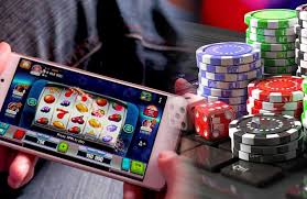 Discover the Excitement of BetBlast Casino Your Ultimate Gaming Destination