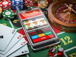 Discover the Excitement of Magic Win Casino & Sportsbook -351113369 Discover the Excitement of Magic Win Casino & Sportsbook -351113369