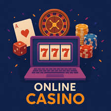 Discover the Thrilling World of Harry's Casino & Sportsbook