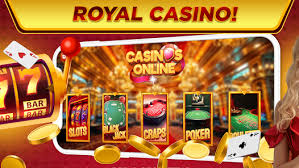 Doctor Spins Online Casino UK A Comprehensive Review Doctor Spins Online Casino UK A Comprehensive Review