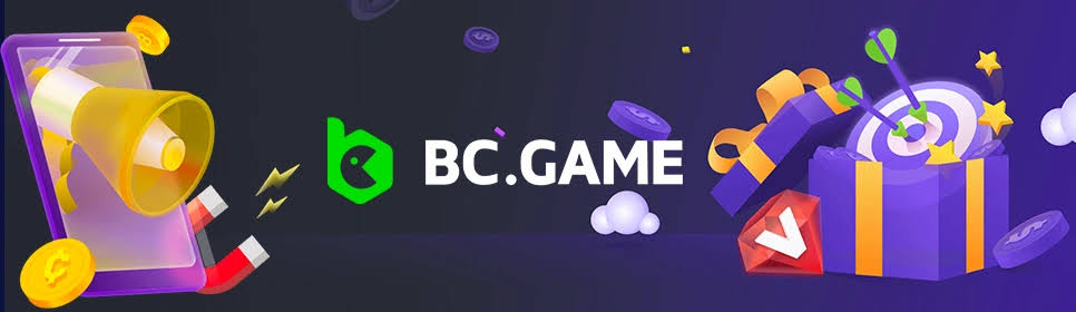 Download the BC.Game Mobile App for Ultimate Gaming Experience Download the BC.Game Mobile App for Ultimate Gaming Experience