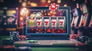 Experience the Thrill of Online Gaming at Cherry Gold Casino 1820103567