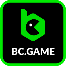Explore the Thrill of Gaming with BC.Game Latvia