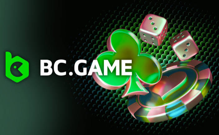 JB Casino Review Your Ultimate Guide to Online Gaming JB Casino Review Your Ultimate Guide to Online Gaming