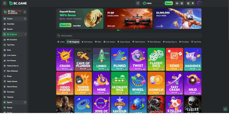 JB Casino Russia - Your Ultimate Gambling Destination JB Casino Russia - Your Ultimate Gambling Destination