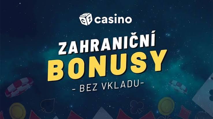 Kasina bez ověření bankovního účtu - Bezpečné hraní online Kasina bez ověření bankovního účtu - Bezpečné hraní online
