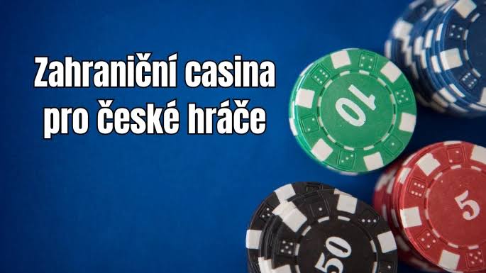 Kasina bez ověření bankovního účtu - Hrajte bezpečně a anonymně Kasina bez ověření bankovního účtu - Hrajte bezpečně a anonymně