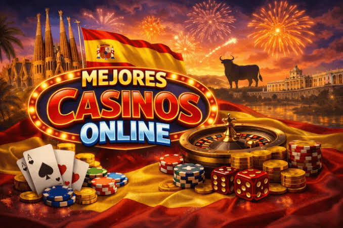 Los Mejores Casinos Gratis con Dinero Real en 2023 Los Mejores Casinos Gratis con Dinero Real en 2023
