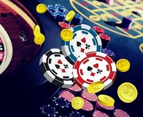 Τα Νέα Καζίνο Online το 2023 Εξερευνώντας τις Καινοτομίες της Ψυχαγωγίας Τα Νέα Καζίνο Online το 2023 Εξερευνώντας τις Καινοτομίες της Ψυχαγωγίας