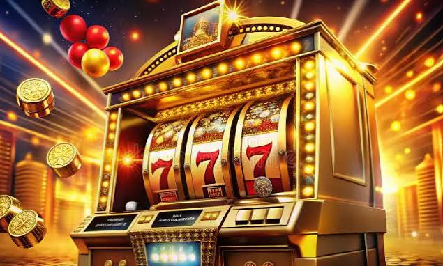 Τα Καλύτερα Ευρωπαϊκά Online Casino 260049318 Τα Καλύτερα Ευρωπαϊκά Online Casino 260049318