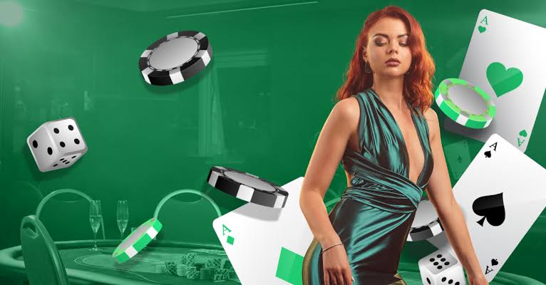 Online Casino Uden ROFUS En Guide til Spiloplevelsen