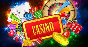 The Ultimate Guide to Casiroom Online Casino UK 1786949942