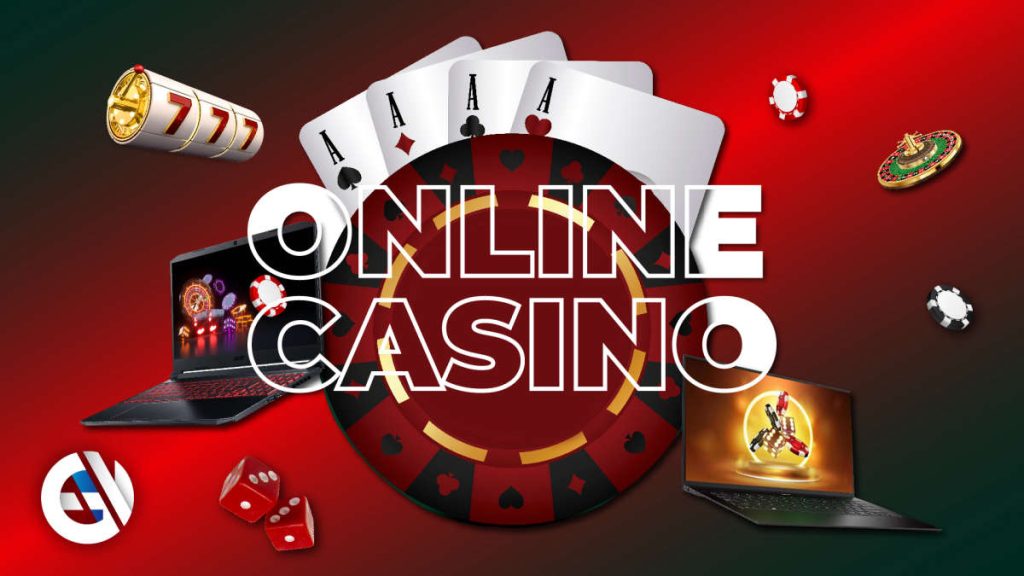 The Ultimate Guide to Mino Casino Games, Bonuses, and More The Ultimate Guide to Mino Casino Games, Bonuses, and More