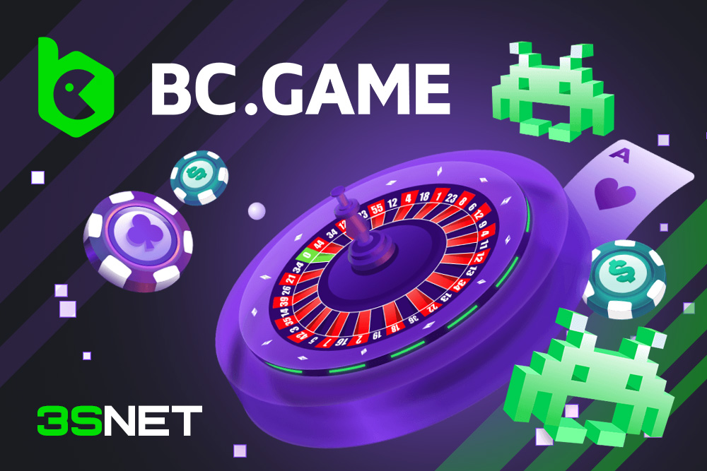 Unlock Exciting Offers Corgibet Casino Bonus Codes Explained Unlock Exciting Offers Corgibet Casino Bonus Codes Explained