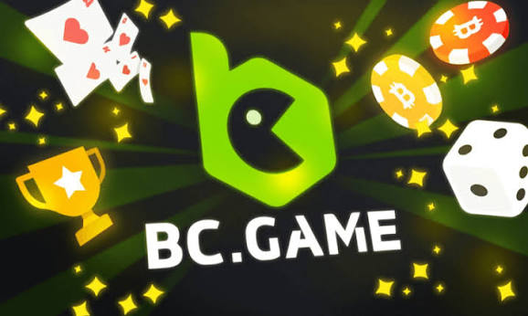 Unlock Exciting Offers Corgibet Casino Bonus Codes Explained Unlock Exciting Offers Corgibet Casino Bonus Codes Explained
