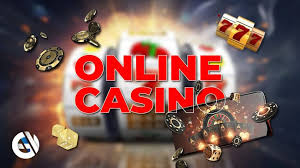 Unlocking the Excitement A Deep Dive into Online Casino Jackpotter Unlocking the Excitement A Deep Dive into Online Casino Jackpotter