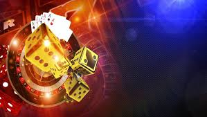Unlocking the Excitement A Deep Dive into Online Casino Jackpotter Unlocking the Excitement A Deep Dive into Online Casino Jackpotter