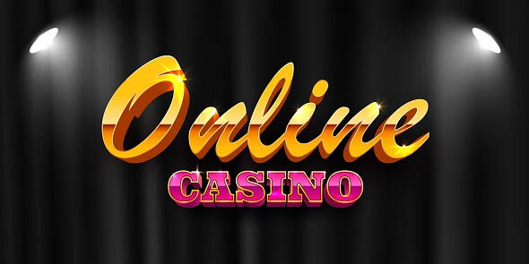Zahraniční casino online Jak si vybrat správné kasino a co očekávat Zahraniční casino online Jak si vybrat správné kasino a co očekávat