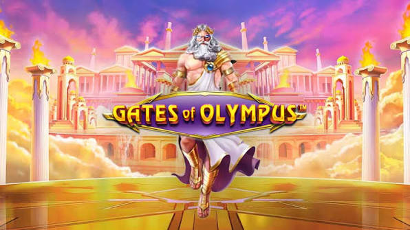 Exploring BC.Game The Ultimate Online Casino Experience in Germany